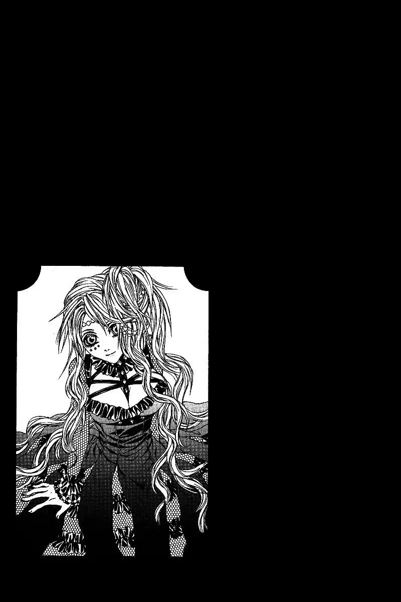 Doors of Chaos Chapter 7 33